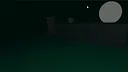 Lights Out Vr Screenshot 0