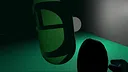 Lights Out Vr Screenshot 3