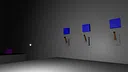 Lights Out Vr Screenshot 6