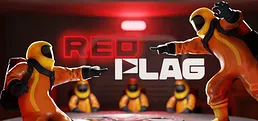 RED FLAG