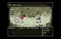 FORLORN: Skeleton Edition Screenshot 5