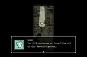 FORLORN: Skeleton Edition Screenshot 1