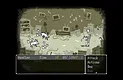 FORLORN: Skeleton Edition Screenshot 7