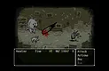 FORLORN: Skeleton Edition Screenshot 3