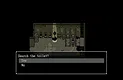 FORLORN: Skeleton Edition Screenshot 4