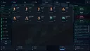 Cyber Capitalist Screenshot 4
