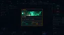 Cyber Capitalist Screenshot 1