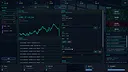 Cyber Capitalist Screenshot 2