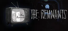 The Remnants