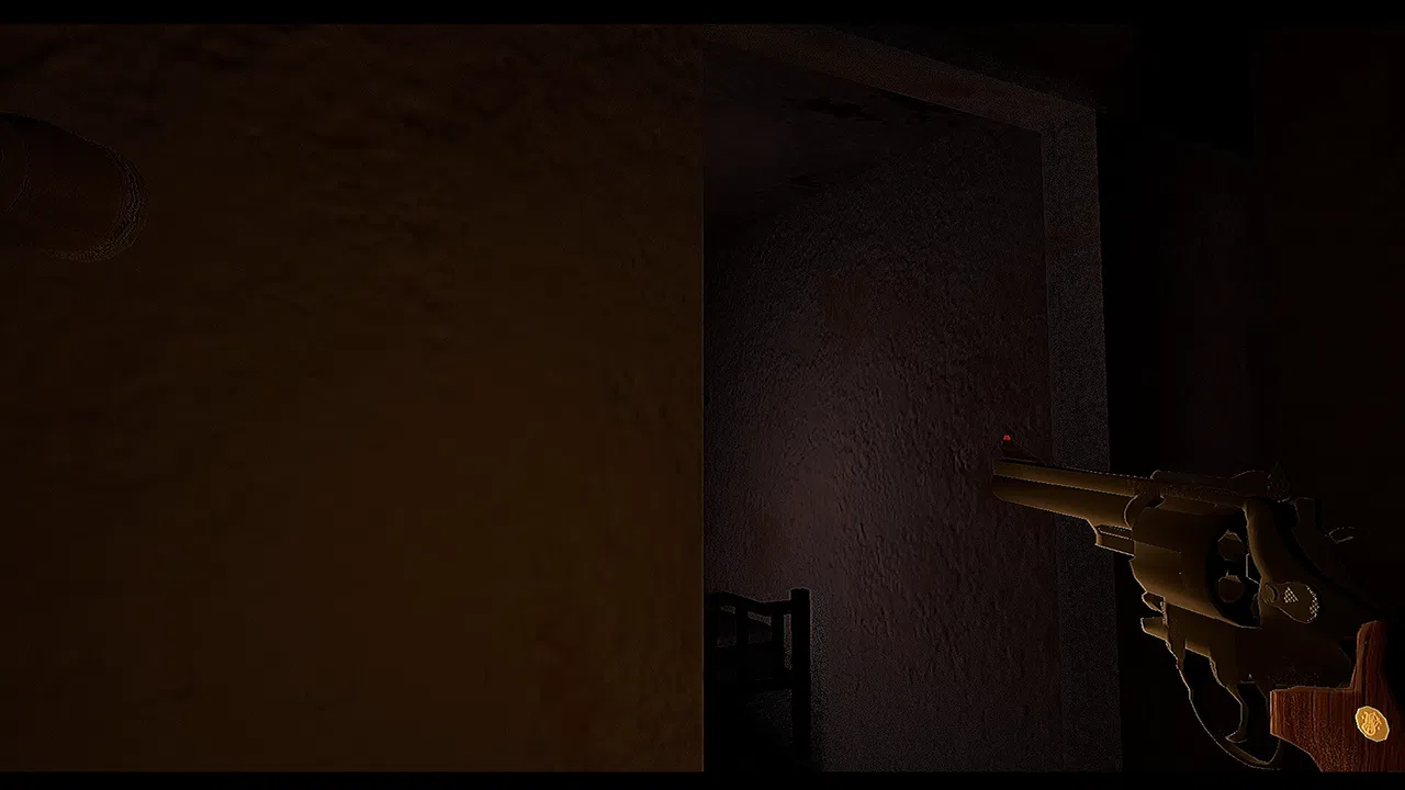 The Remnants Screenshot 1