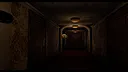 The Remnants Screenshot 0