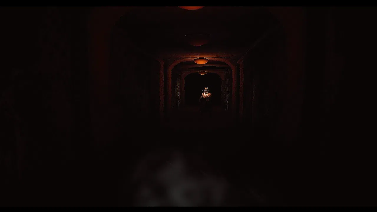 The Remnants Screenshot 3