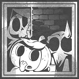 Word on the Street icon