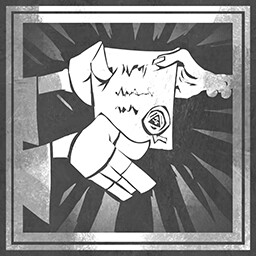 Turning a Profit! icon