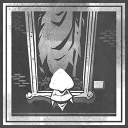 One Style, One Vision icon