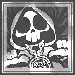 Actually, That Was a Piece of Cake! icon