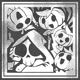 The Best Intern icon