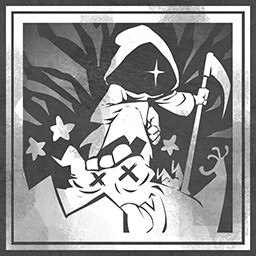 #CancelYourBoss icon