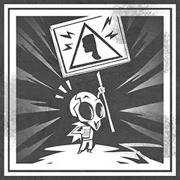 A Victory for One Is a Victory for All! icon