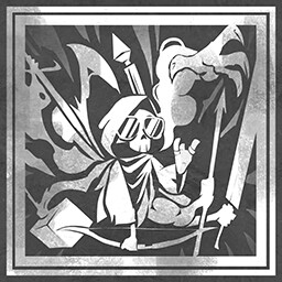 A Well-Stocked Wardrobe icon