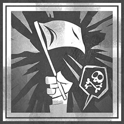 You Call It Hell, I Call It Death, Inc. icon