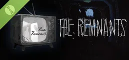 The Remnants Demo