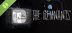The Remnants Demo