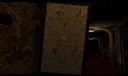 The Remnants Demo Screenshot 4