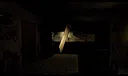 The Remnants Demo Screenshot 3