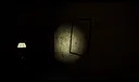 The Remnants Demo Screenshot 1