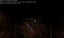 The Remnants Demo Screenshot 2