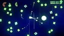 INFINITER Screenshot 1