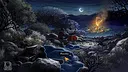 Celsius Strays Screenshot 6