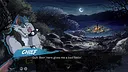 Celsius Strays Screenshot 1