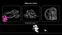 Celsius Strays Screenshot 2