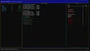 Deep Space Merchant Screenshot 8