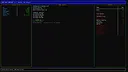 Deep Space Merchant Screenshot 5