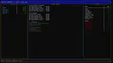 Deep Space Merchant Screenshot 4