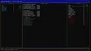 Deep Space Merchant Screenshot 1