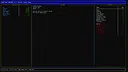 Deep Space Merchant Screenshot 6