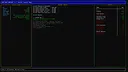 Deep Space Merchant Screenshot 7
