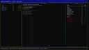 Deep Space Merchant Screenshot 2