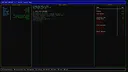 Deep Space Merchant Screenshot 3