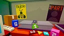 The Yield Screenshot 3