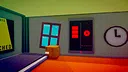 The Yield Screenshot 5