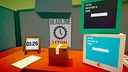 The Yield Screenshot 0