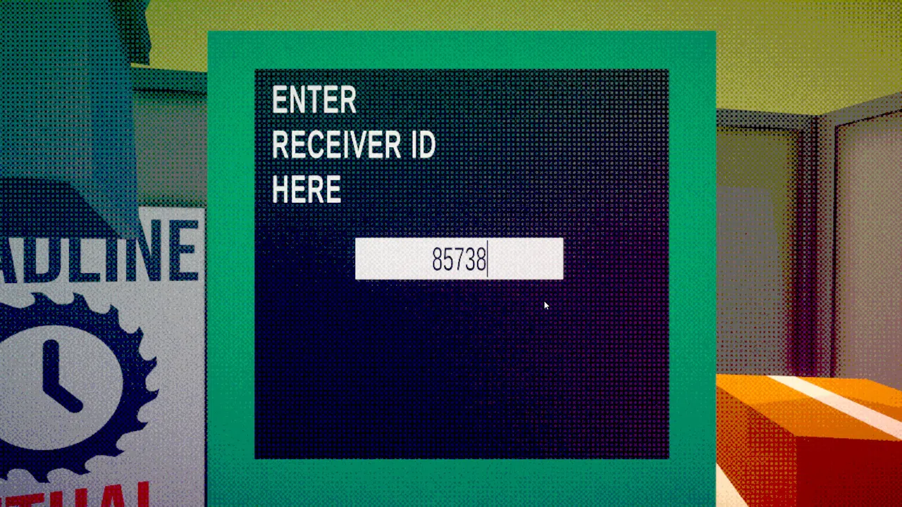 The Yield Screenshot 6