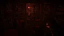 Tales from the Other Side: Beneath the Roots Screenshot 4