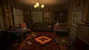 Tales from the Other Side: Beneath the Roots Screenshot 0