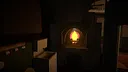 Tales from the Other Side: Beneath the Roots Screenshot 1